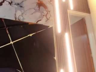 sofii-carter