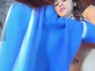 sofii-carter