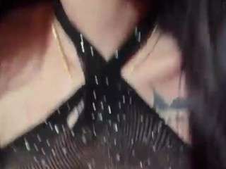 sofii-carter