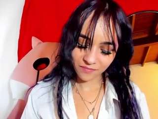 sofii-carter