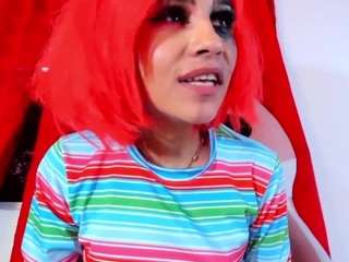 sofii-carter