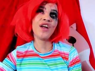 sofii-carter