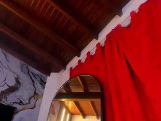 sofii-carter