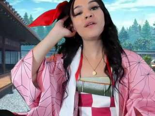 sofii-carter