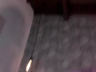 sofii-carter's Live Sex Cam Show