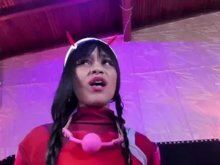 sofii-carter's Live Sex Cam Show