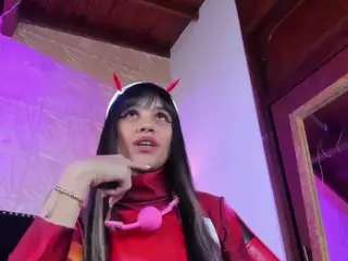 sofii-carter's Live Sex Cam Show