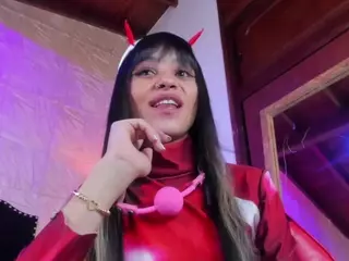 sofii-carter's Live Sex Cam Show