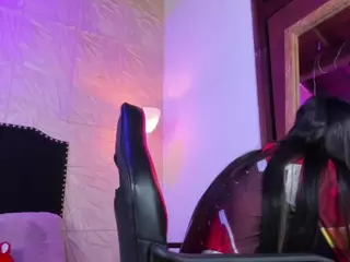 sofii-carter's Live Sex Cam Show