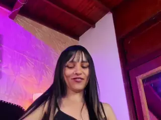 sofii-carter's Live Sex Cam Show