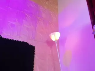 sofii-carter's Live Sex Cam Show