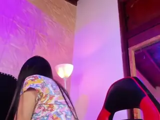 sofii-carter's Live Sex Cam Show