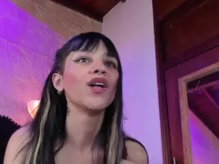 sofii-carter's Live Sex Cam Show