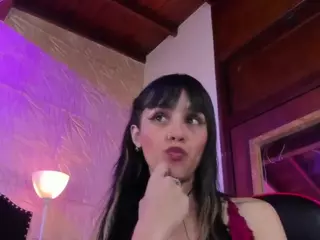 sofii-carter's Live Sex Cam Show