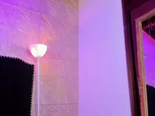 sofii-carter's Live Sex Cam Show