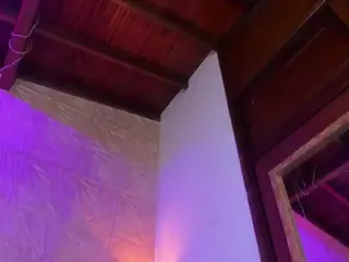 sofii-carter's Live Sex Cam Show