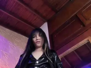 sofii-carter's Live Sex Cam Show