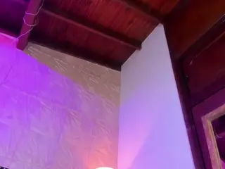 sofii-carter's Live Sex Cam Show