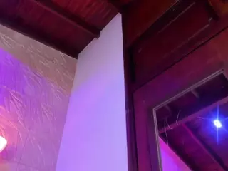 sofii-carter's Live Sex Cam Show