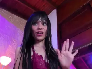 sofii-carter's Live Sex Cam Show