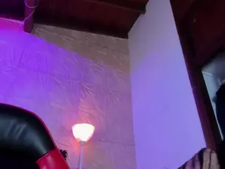 sofii-carter's Live Sex Cam Show