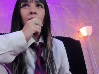 sofii-carter's Live Sex Cam Show