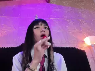 sofii-carter's Live Sex Cam Show