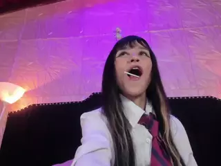 sofii-carter's Live Sex Cam Show