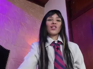 sofii-carter's Live Sex Cam Show
