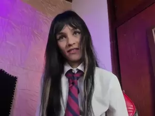 sofii-carter's Live Sex Cam Show