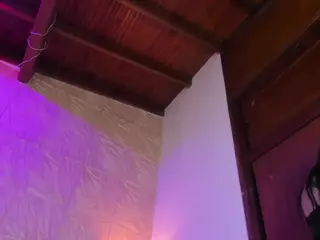 sofii-carter's Live Sex Cam Show