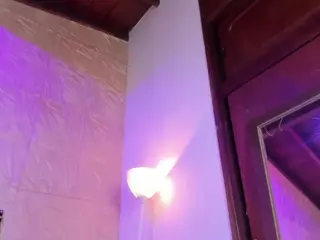 sofii-carter's Live Sex Cam Show