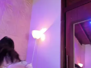 sofii-carter's Live Sex Cam Show
