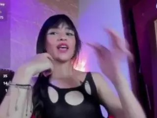 sofii-carter's Live Sex Cam Show