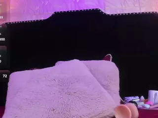 sofii-carter's Live Sex Cam Show