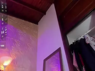 sofii-carter's Live Sex Cam Show