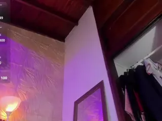 sofii-carter's Live Sex Cam Show