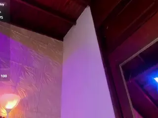 sofii-carter's Live Sex Cam Show
