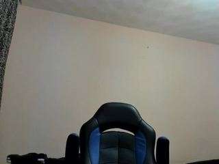 Vano82