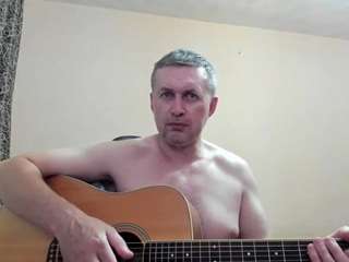 Vano82