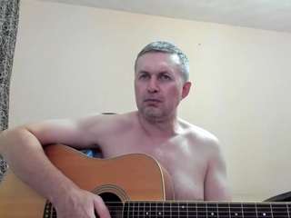 Vano82