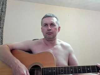 Vano82