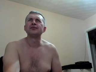 Vano82