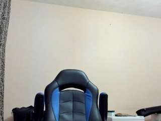Vano82