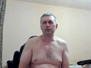 Vano82