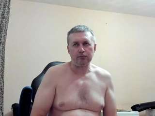 Vano82