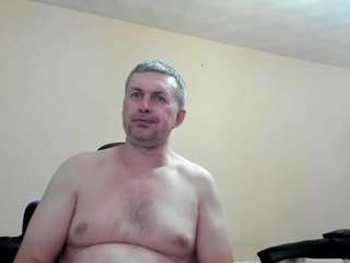 Vano82