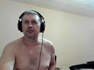 Vano82