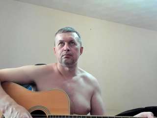 Vano82
