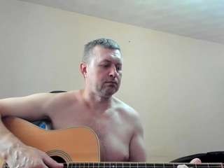 Vano82